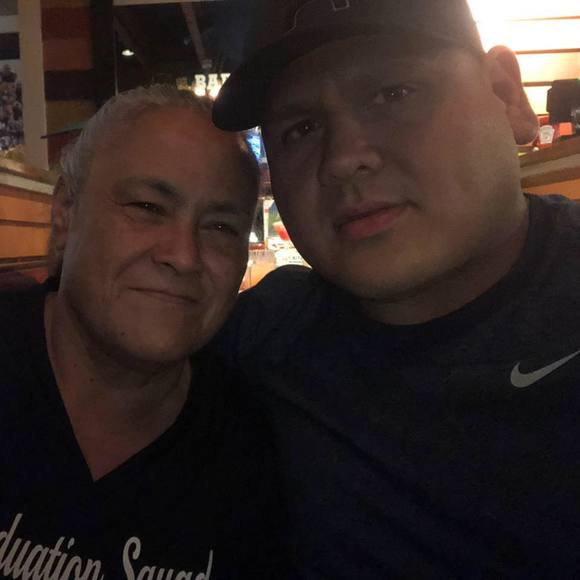 Meet your Posher, Severiano - Picture 1 of 1